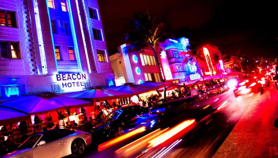 Miami S Elite Vip Service Nightlife Guide Tel 305 735 9847 Nightlife Guide