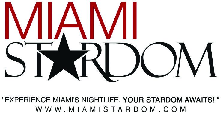 Miami's Elite VIP Service & Nightlife Guide